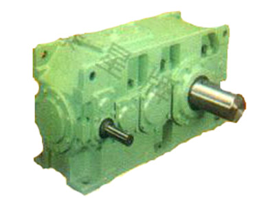 �Q����������ϴ