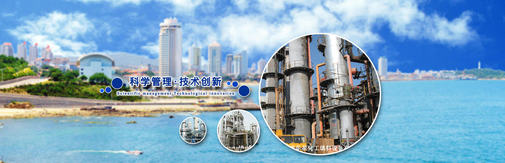 ̩�ǜp�ٙC(j��)