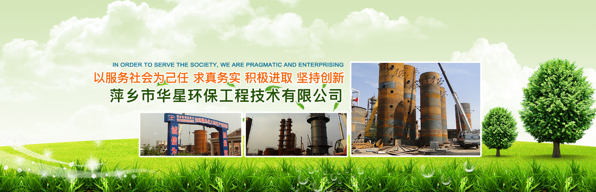 ̩�ǜp�ٙC(j��)